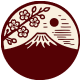 Explore Japan